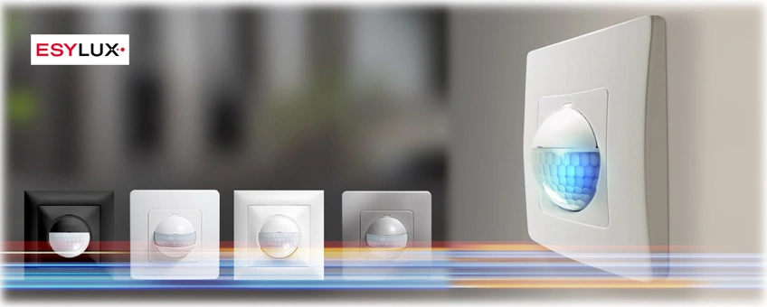 Esylux Україна